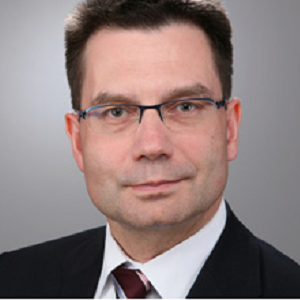 Christian Lassonczyk