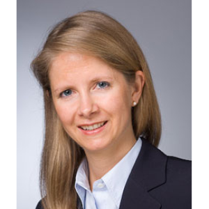Dr. Isabell von Moltke