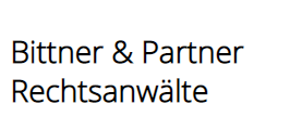 Kanzlei Bittner & Partner