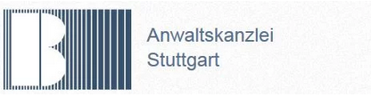Anwaltskanzlei Bunzel