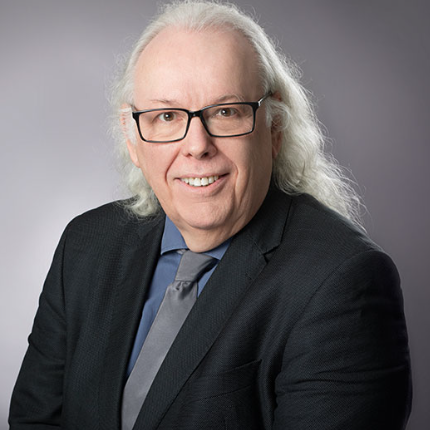 Dr. jur. Johannes Delmere