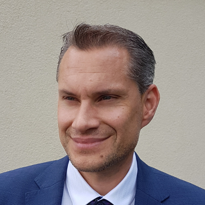 Björn Esser