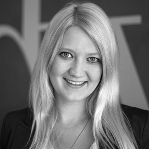 Kirsten Wiese