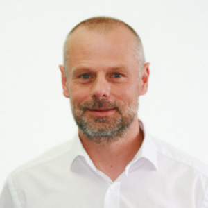 Matthias Biedermann