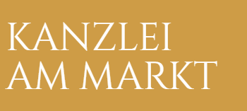 Kanzlei Müller & Göttling