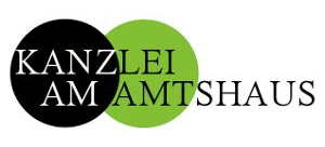 Kanzlei Am Amtshaus