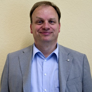 Michael Hayens