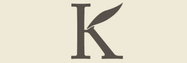 Keim IP