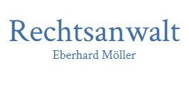 Rechtsanwälte Möller & Gehentges