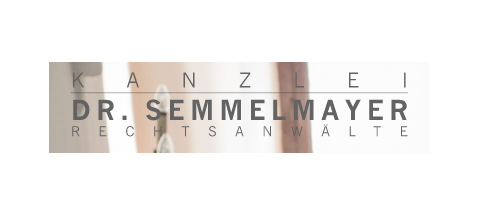 Kanzlei DR. SEMMELMAYER
