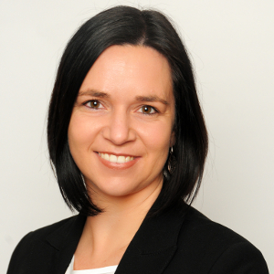 Stefanie Himmelspach