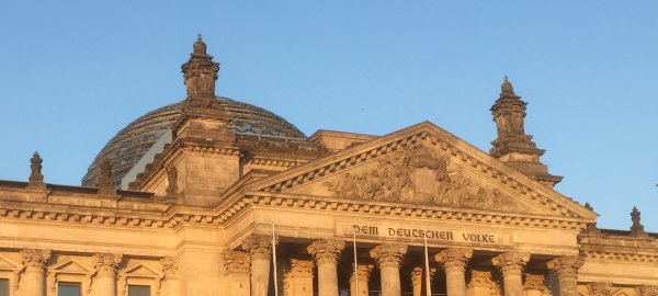 Rechtsanwaltskanzlei Schütter