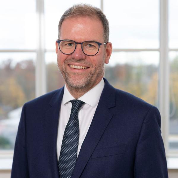 Hans-Peter Heinemann