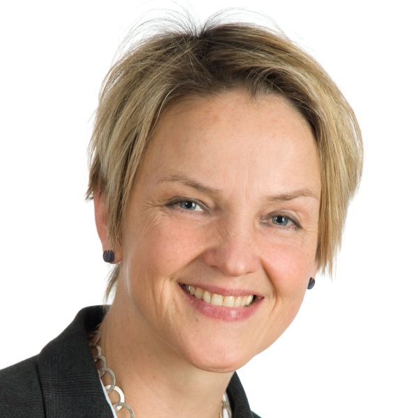 Frauke Preus
