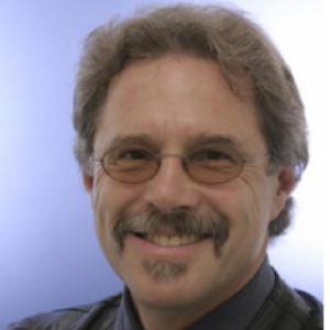 Dr. Cornelius Remmel