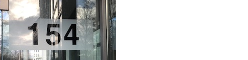Fachanwaltskanzlei für Medizinrecht Herrmann & Wicher