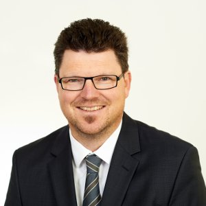 Tilman Kotzschmar