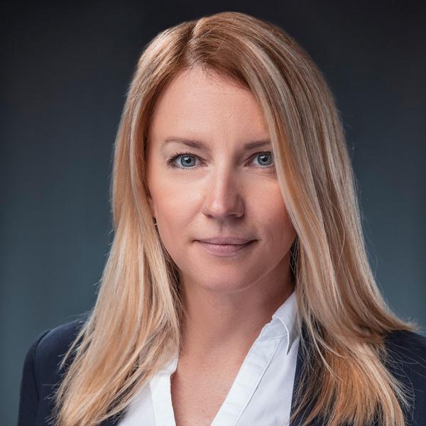 Anna Hanschen