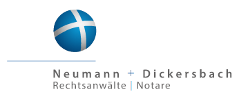 Neumann + Dickersbach