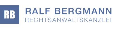 Kanzlei Ralf Bergmann