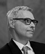 Klaus Rücker