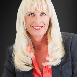 Kerstin Düttra