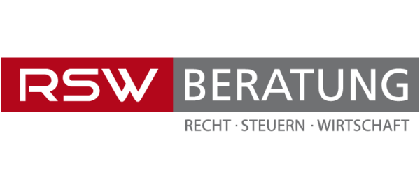 RSW Beratung Rechtsanwälte Dr. Bock und Partner mbB