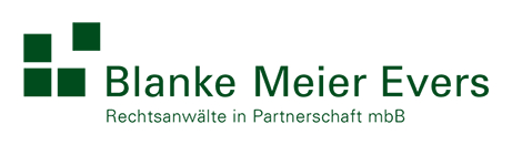 Blanke Meier Evers