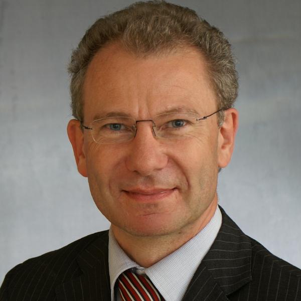 Jörg Michaelis