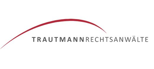 Trautmann Rechtsanwälte