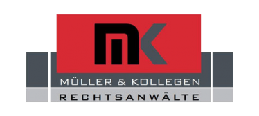 Müller und Kollegen, Rechtsanwälte