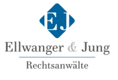 Bürogemeinschaft Eschenbächer, Ellwanger u. Jung