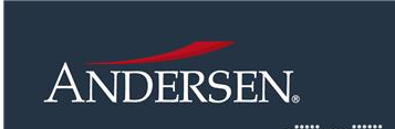 Andersen Tax & Legal Iberia, S.L.P.