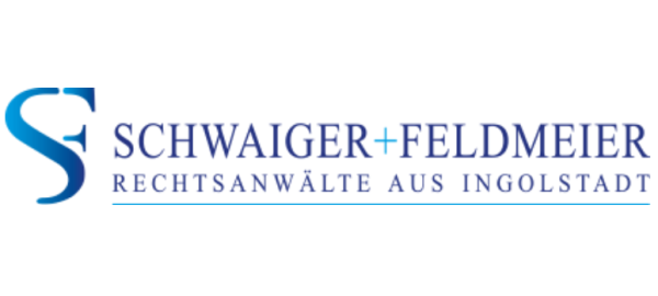 Rechtsanwälte Schwaiger & Feldmeier