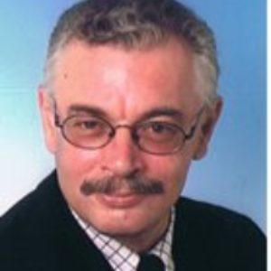 Heinz Schwartz