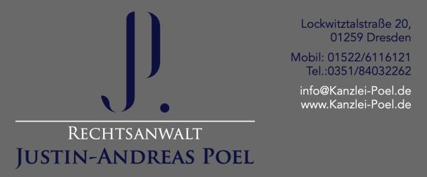 Rechtsanwaltskanzlei Poel