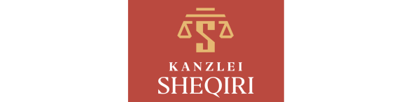 Kanzlei Sheqiri