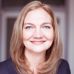 Claudia Heller