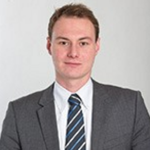 Norman Schwiebert