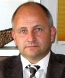 Alexander Becker