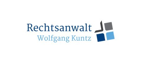 Rechtsanwalt Wolfgang Kuntz