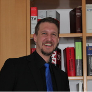 Markus Kiesel