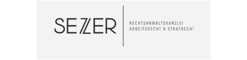 SEZER Rechtsanwaltskanzlei Arbeitsrecht & Strafrecht