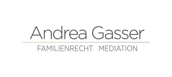 Rechtsanwaltskanzlei Andrea Gasser