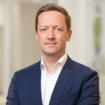 Philipp Kranz