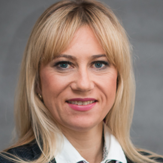 Sabina Ociepa