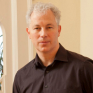 Alexander Pfaff