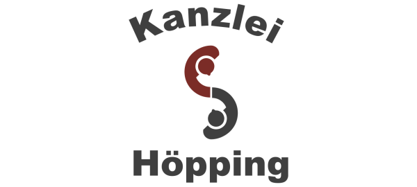 Kanzlei Höpping