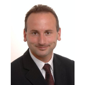 KLAUS JAKOB SCHMID
