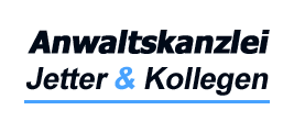Jetter & Kollegen